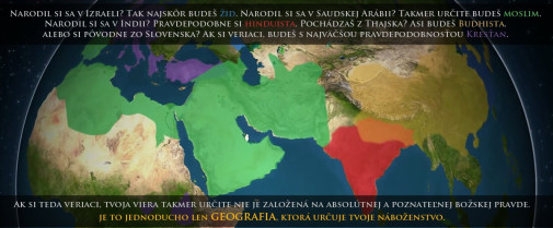 Príspevok 230500