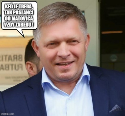 OLAJNO SEKTA